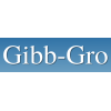 Gibb-Gro Ltd