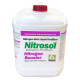 NITROSOL Nitrogen Boost - Liquid Urea replacer to reduce your Nitrogen input - NPK-21.5-0.6-0.8