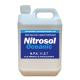 NITROSOL Oceanic - Fish based NPK 11-5-7 liquid blood and bone fertiliser