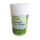 Seaweed Concentrate Flake - Highly soluble concentrated Seaweed Extract